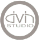 DVH STUDIO - DVH STUDIO - Дизайн, Программироание, Наружная реклама, Полиграфия