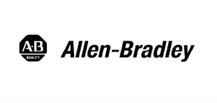 Allen-Bradle
